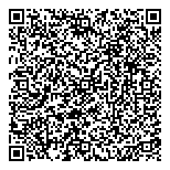 QR код "ЮрКонЦентр-М"