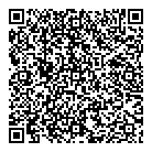 QR код "ЧАР"