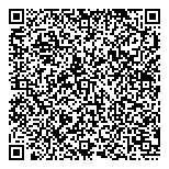 QR код "Джи Эль Моторс"