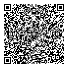 QR код "КОДД"