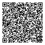 QR код "ГрандСервис"