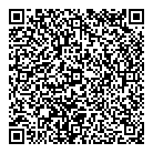 QR код "НЕО"