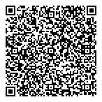 QR код "Адва Капитал"