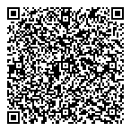 QR код "Streetservice"