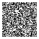 QR код "Fortalex"