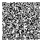 QR код "Инкомпланет"