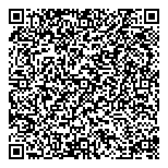 QR код "Ольмакс"