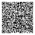 QR код "Базальт"