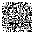 QR код "Тирамида"