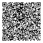 QR код "Админбанк"