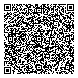 QR код "ТИТАН"