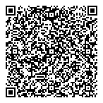 QR код "Кортес"