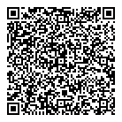 QR код "RegFile"