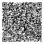 QR код "Алтера Ко"