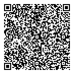 QR код "Аудит Групп"