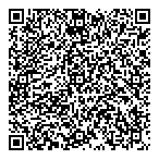 QR код "Мотовирус"
