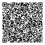 QR код "Инкомпланет"