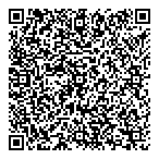 QR код "Корона"