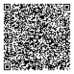 QR код "Тирамида"
