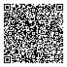 QR код "Urvista"