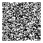 QR код "Инкомпланет"