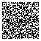 QR код "Urvista"