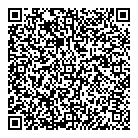 QR код "Гудвилл"