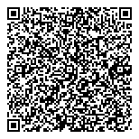 QR код "Бухгалтерия NET"