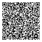 QR код "Power Motors"