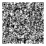 QR код "Моё Дело"
