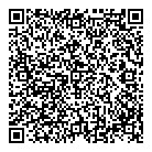 QR код "MD Group"