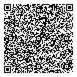 QR код "UCMS Group"