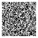 QR код "БухгалтерЪ"