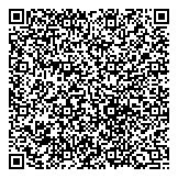 QR код "ПраТоН"