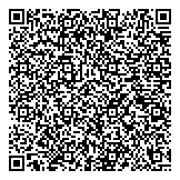 QR код "ВашБухгалтер"