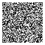 QR код "ГРОССБУХ"
