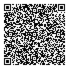 QR код "Tiempo"