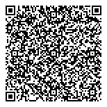 QR код "Rufil Consulting"