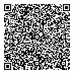 QR код "ТМВ-групп"