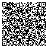 QR код "Бисаутсорсинг"