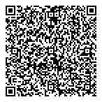 QR код "Apex"