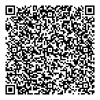QR код "Ависто"