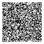 QR код "1000СХЕМ"