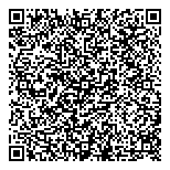 QR код "Mopeda.net"