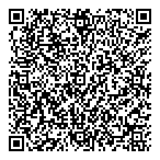 QR код "Аксиком"