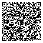 QR код "Новус"
