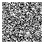 QR код "СИРОТА консалтинг"