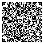 QR код "Первый квартал"