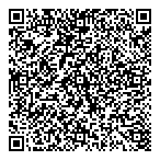 QR код "Азбука бухгалтерии"