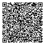 QR код "A & T"
